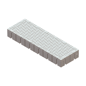 Snap Dock floating platforms sold by Snap Dock Jensen Beach - in Jensen Beach Florida